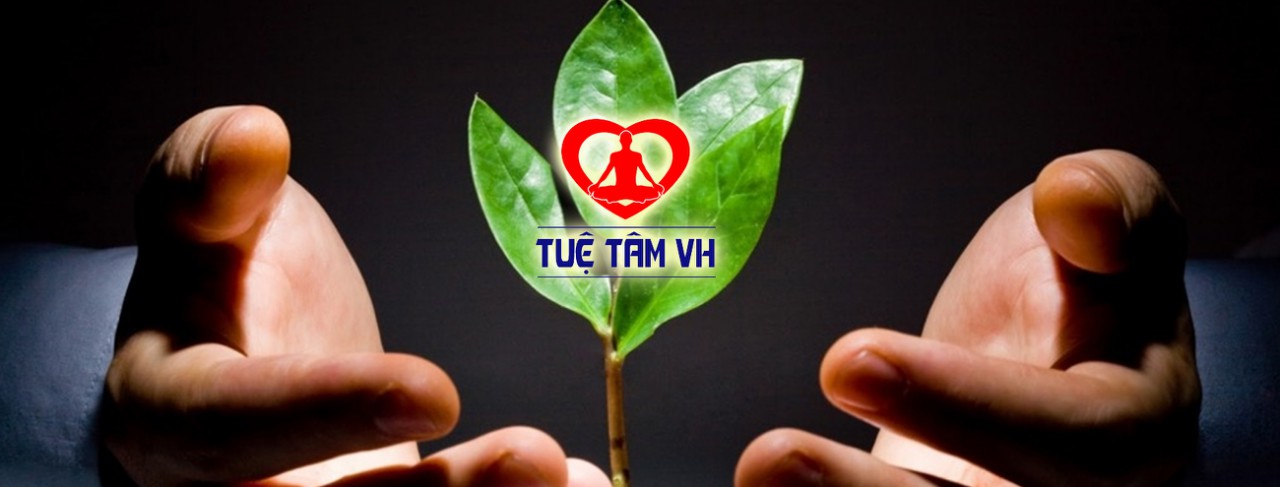 Trang chủ