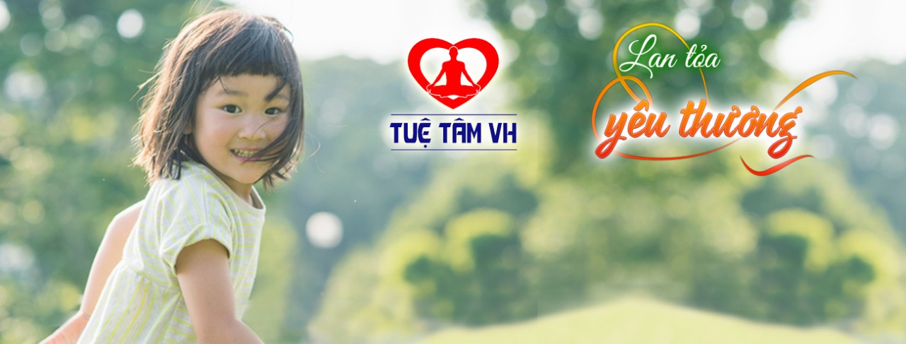 Trang chủ