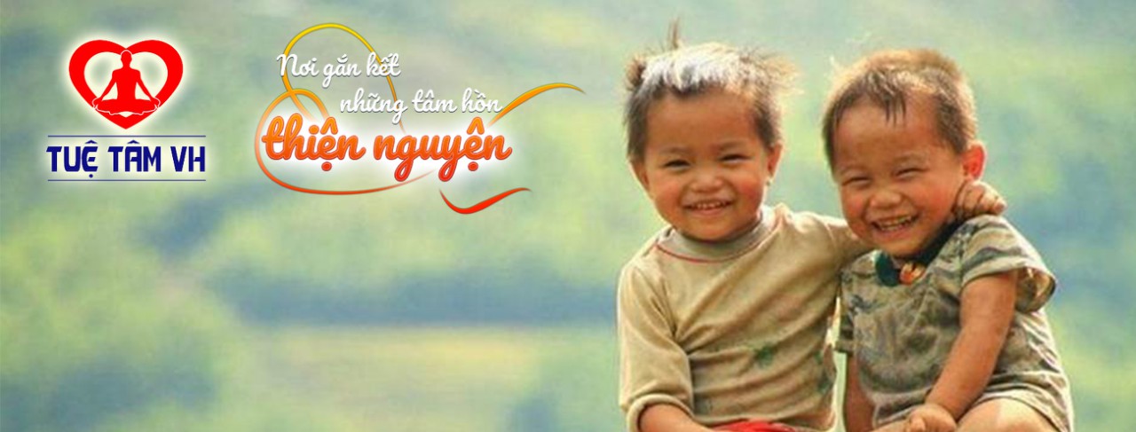 Trang chủ