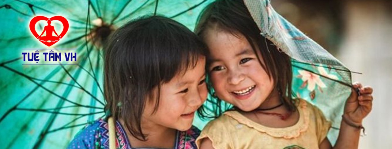Trang chủ