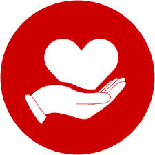Donate Image