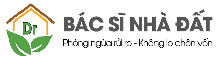 Xem Ngay: Điểm qua 10+ bác sĩ nhà đất hay nhất - Thiết Kế Xinh